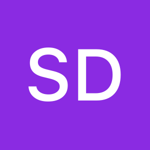 Sachinsinh Dabhi