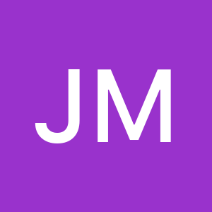 Profile photo of John Mathew