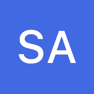 Saud Azam