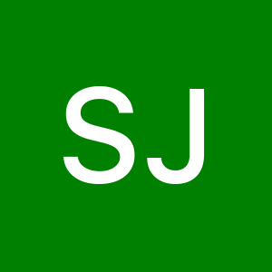 Sebastian Js