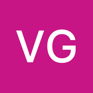 Venkatesh Gorre