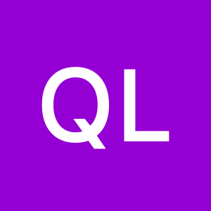 Quick lease
