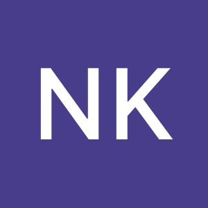 Nicholas Kiprotich