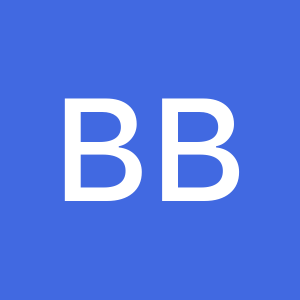 Profile photo of batessienna1