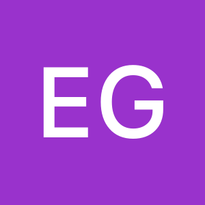 Profile photo of ethangillham2
