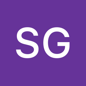 Profile photo of SUHRID GHOSH