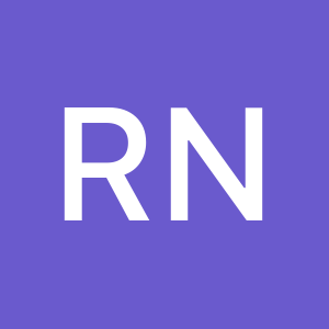 Romaine Newall