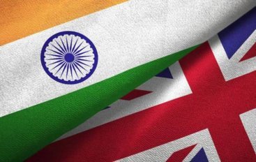 1679260414_le3piR_india_uk_660_310120060409_030521