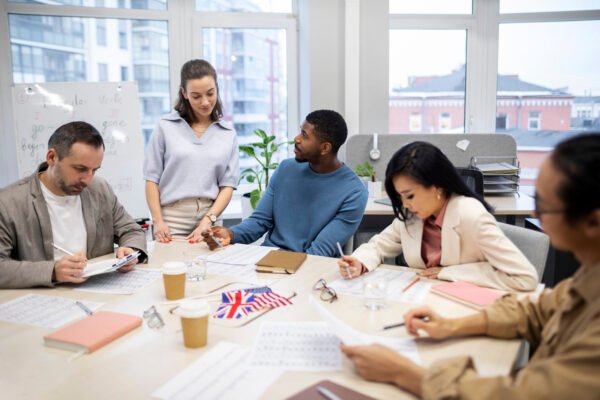 people-learning-new-language-work (3)
