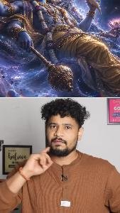 117773
