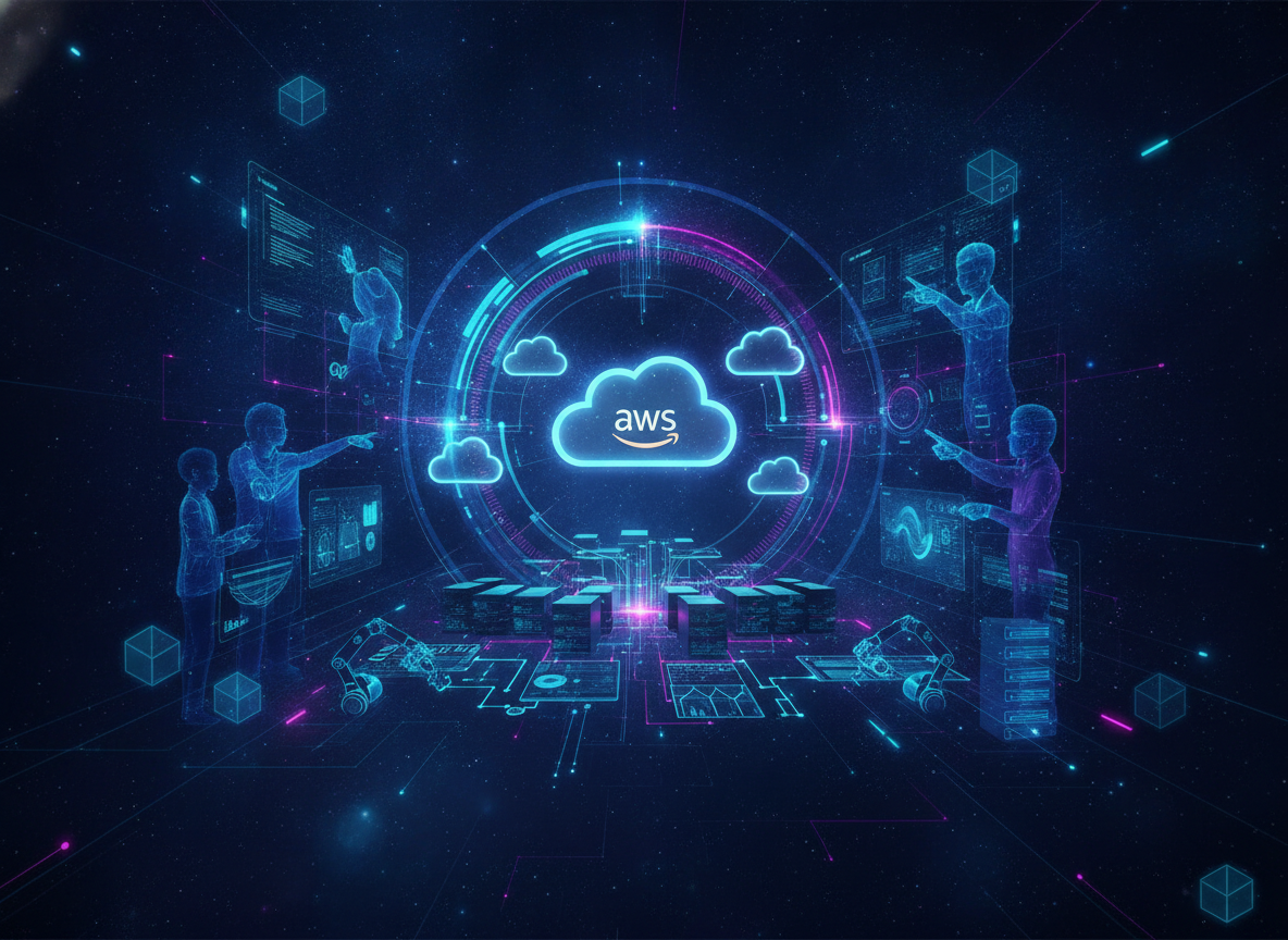 Stunited_Tech_Project