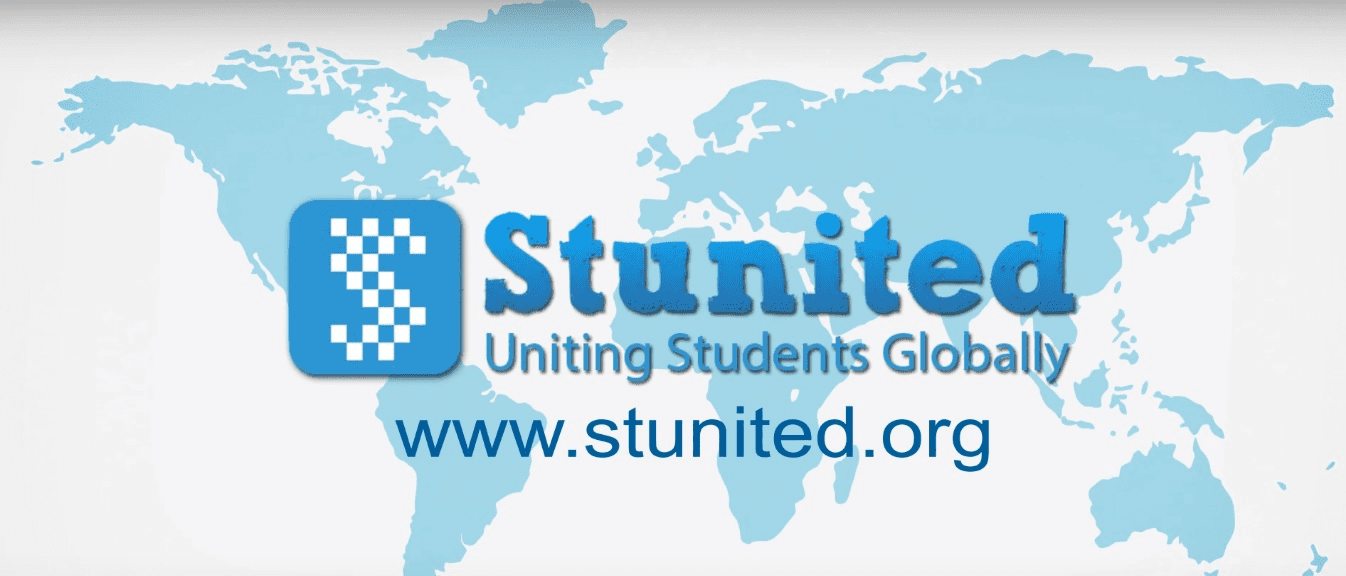 Stunited Community Interest Company