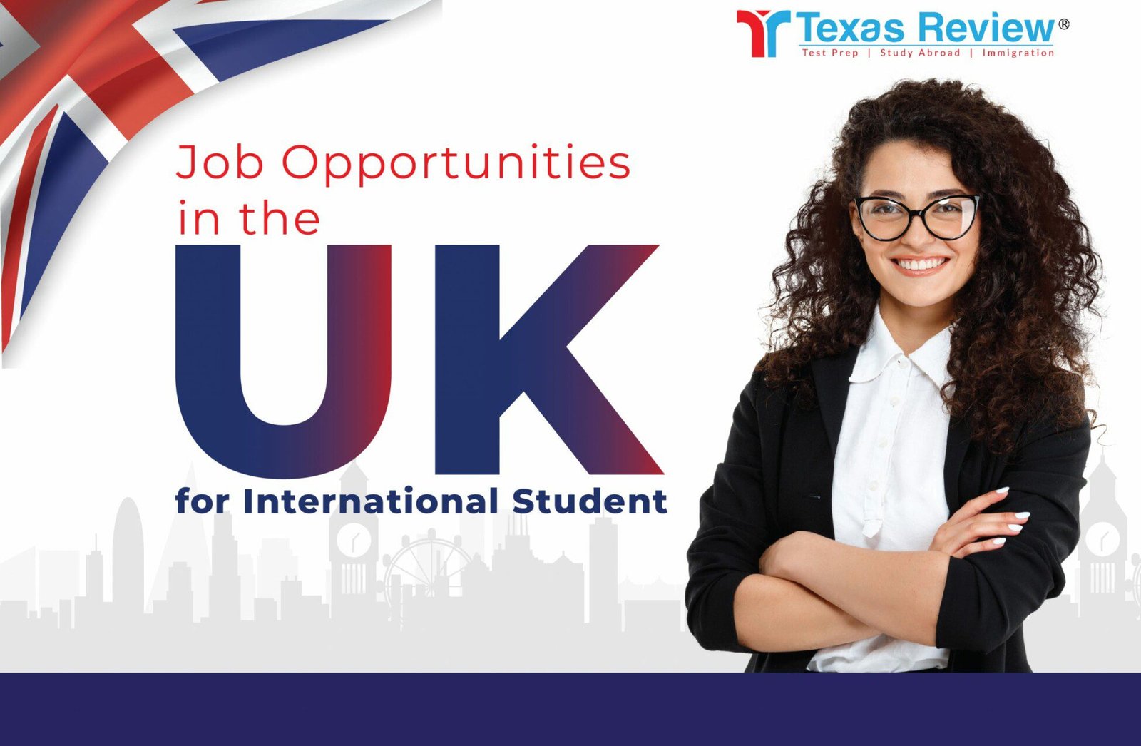 UK Jobs Internships PSW