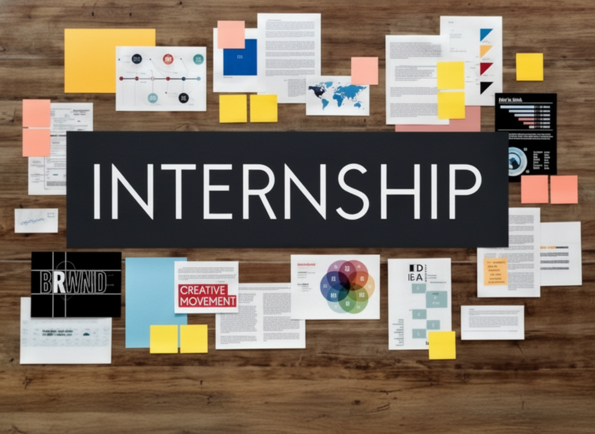 UK Jobs Internships PSW