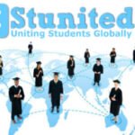 Group logo of Stunited_Tech_Project