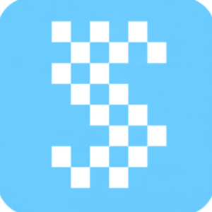Group logo of Stunited Community Interest Company
