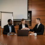 Group logo of Placement Vacancies in UK Businesses