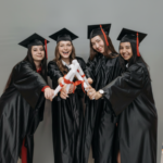 Group logo of Scholarship for International Students in UK