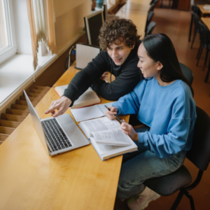 Group logo of Study in UK - Important Updates for International Students