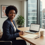 Group logo of Regular Job Opportunities and Updates for UK