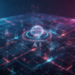 Group logo of FutureTech Insights