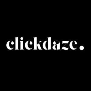 Group logo of Clickdaze