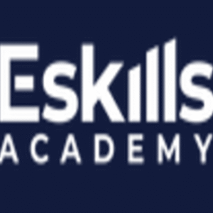 Group logo of Top Data Science Courses Online