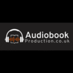 Group logo of How to Choose the Right UK-Based Audiobook Experts Production Service?