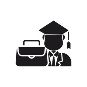 Group logo of Fresher and Graduated Jobs