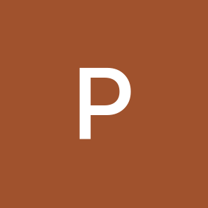 Group logo of Part Time Jobs