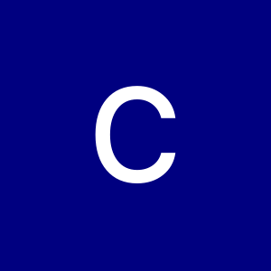 Group logo of Careers and work for specially abled people